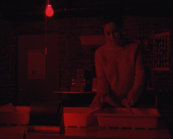 Charmed-Online-dot-net_305SightUnseen1866.jpg