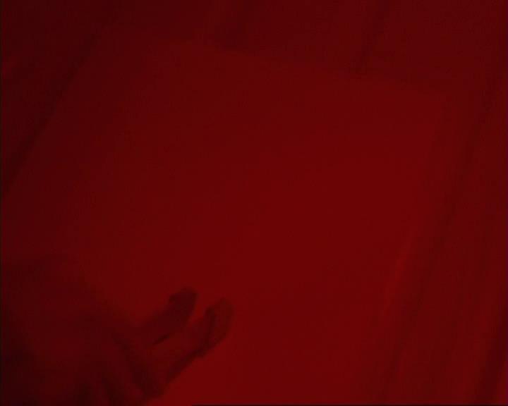 Charmed-Online-dot-net_305SightUnseen1869.jpg