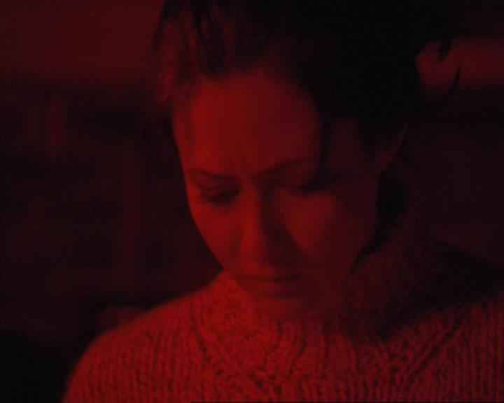 Charmed-Online-dot-net_305SightUnseen1872.jpg