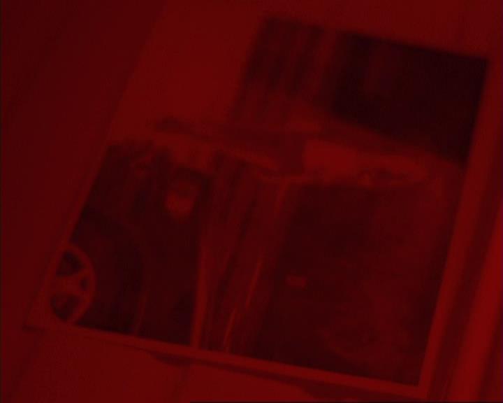 Charmed-Online-dot-net_305SightUnseen1873.jpg Charmed-Online-dot-net_305SightUnseen1873.jpg