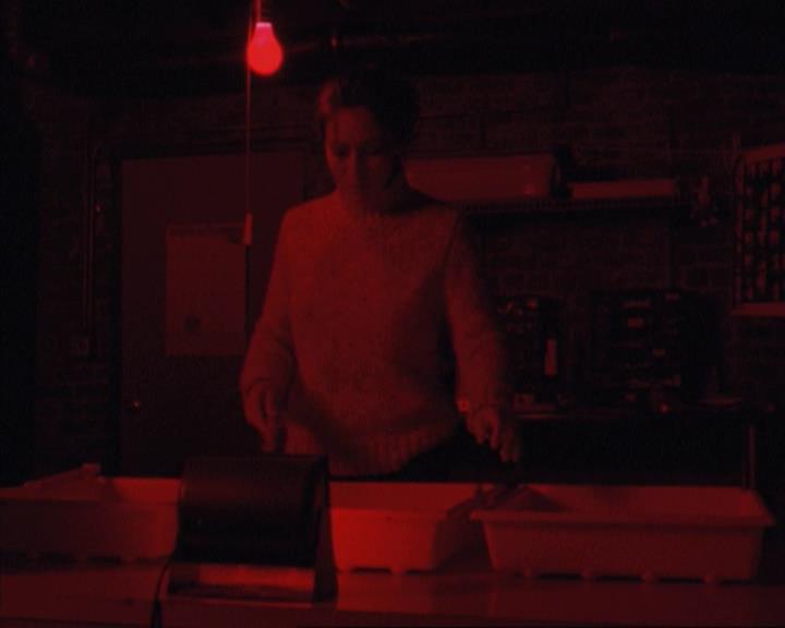 Charmed-Online-dot-net_305SightUnseen1876.jpg