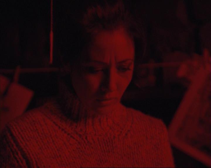 Charmed-Online-dot-net_305SightUnseen1882.jpg