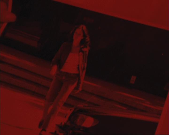 Charmed-Online-dot-net_305SightUnseen1886.jpg Charmed-Online-dot-net_305SightUnseen1886.jpg