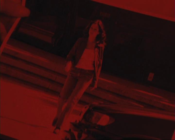 Charmed-Online-dot-net_305SightUnseen1887.jpg Charmed-Online-dot-net_305SightUnseen1887.jpg