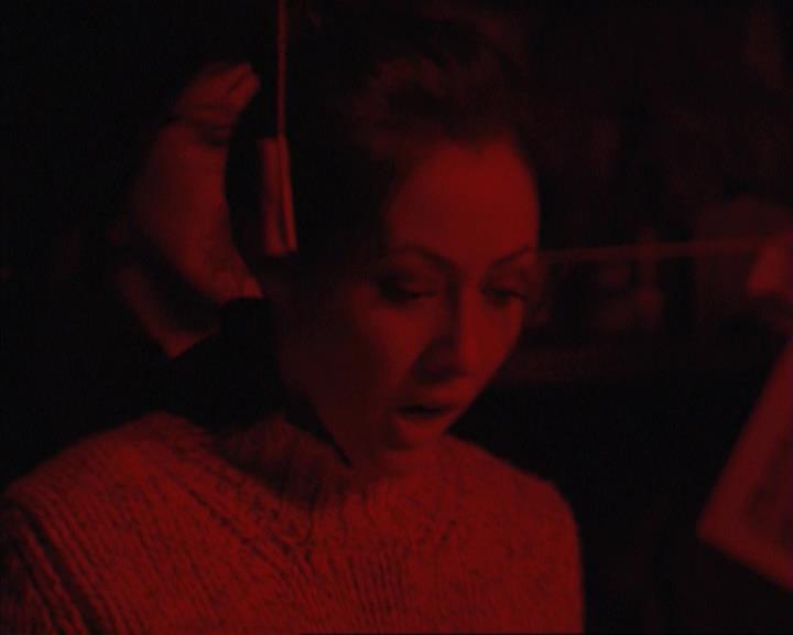 Charmed-Online-dot-net_305SightUnseen1888.jpg