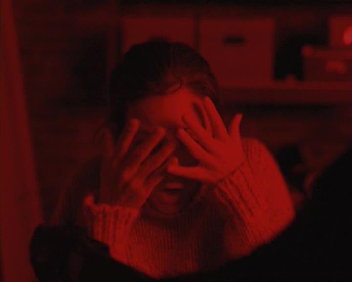 Charmed-Online-dot-net_305SightUnseen1891.jpg