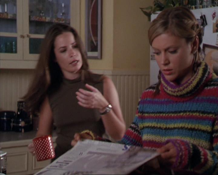 Charmed-Online-dot-net_305SightUnseen1899.jpg