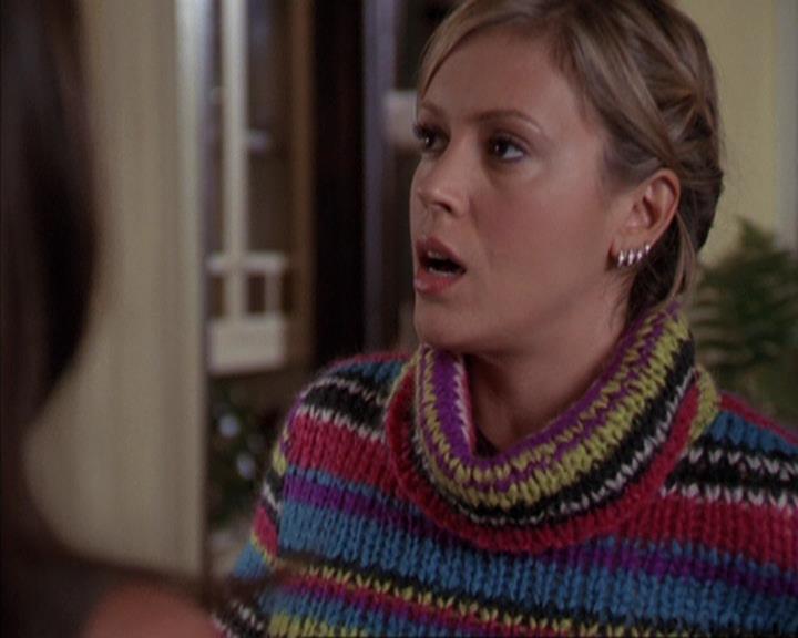 Charmed-Online-dot-net_305SightUnseen1904.jpg