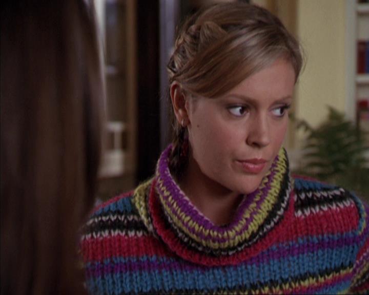 Charmed-Online-dot-net_305SightUnseen1925.jpg