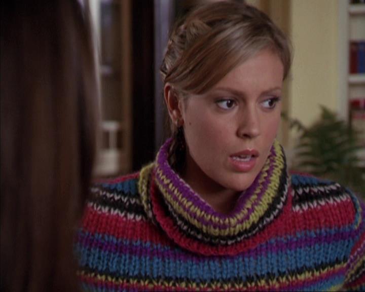 Charmed-Online-dot-net_305SightUnseen1926.jpg