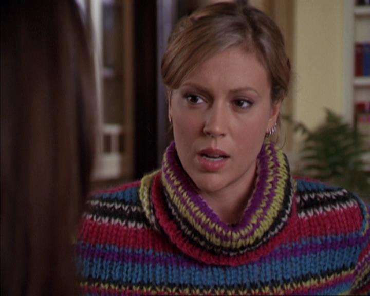 Charmed-Online-dot-net_305SightUnseen1927.jpg