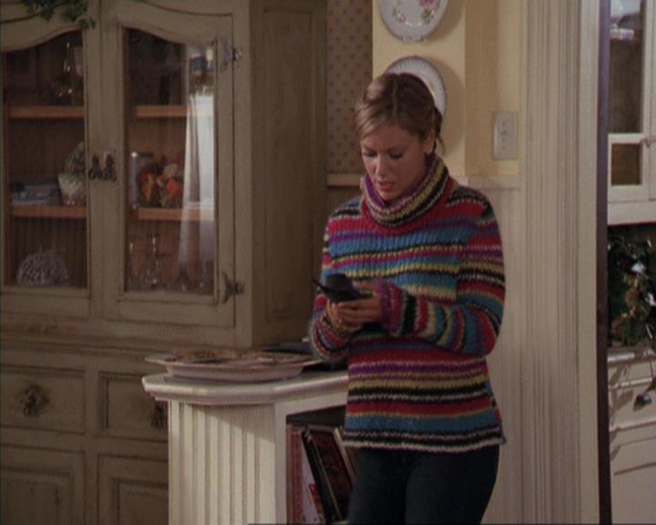 Charmed-Online-dot-net_305SightUnseen1946.jpg