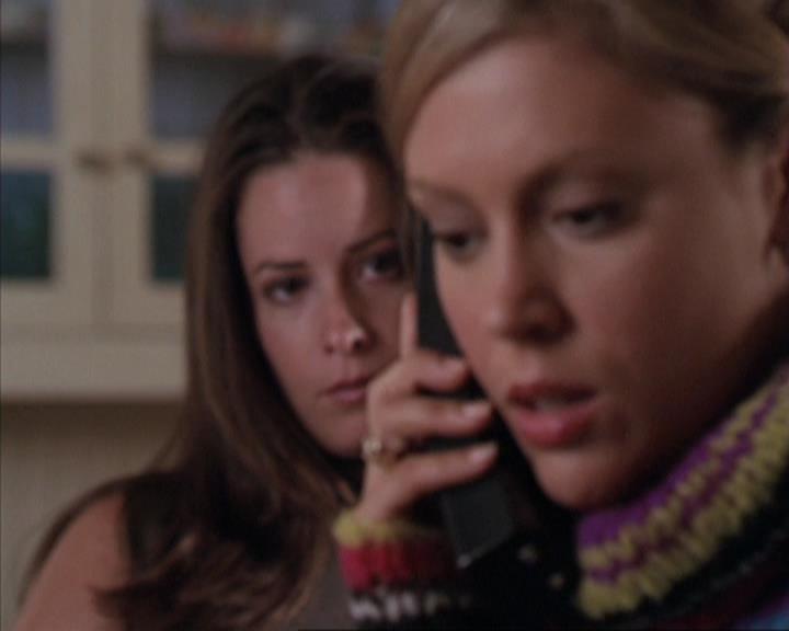 Charmed-Online-dot-net_305SightUnseen1950.jpg