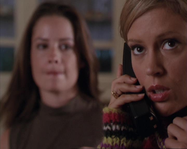 Charmed-Online-dot-net_305SightUnseen1952.jpg