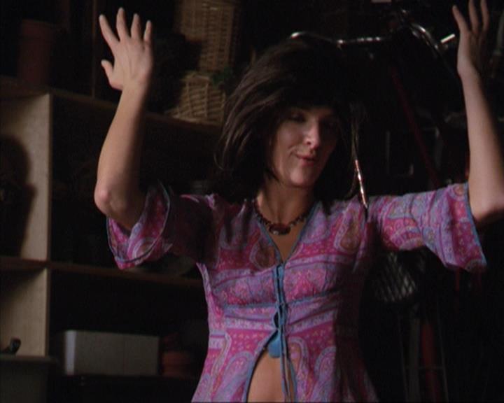Charmed-Online-dot-net_305SightUnseen2023.jpg