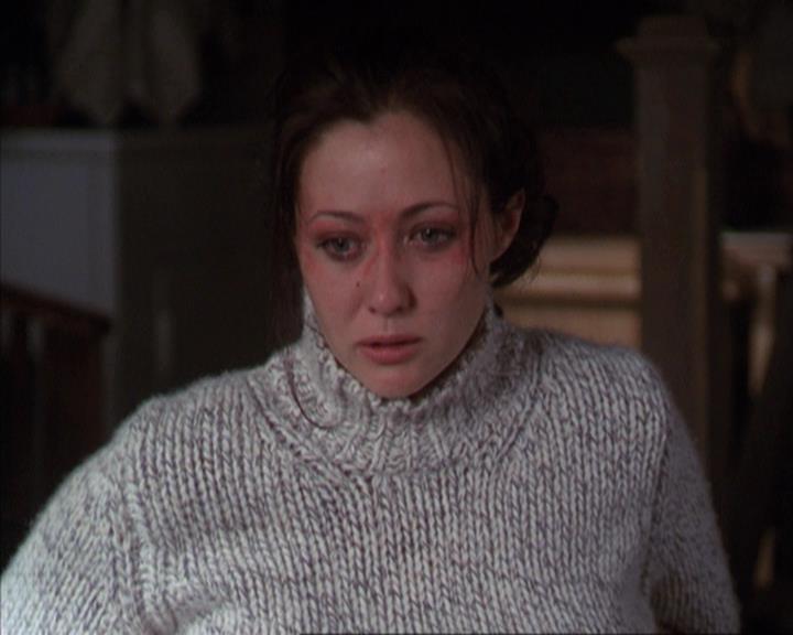 Charmed-Online-dot-net_305SightUnseen2025.jpg