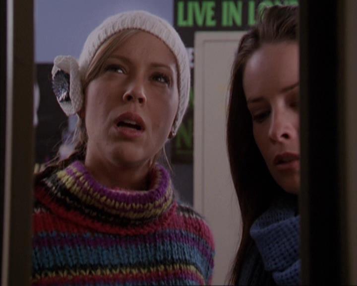 Charmed-Online-dot-net_305SightUnseen2110.jpg