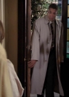 Charmed-Online-dot-net_305SightUnseen0875.jpg