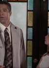 Charmed-Online-dot-net_305SightUnseen0882.jpg