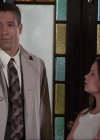 Charmed-Online-dot-net_305SightUnseen0883.jpg