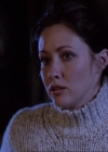 Charmed-Online-dot-net_305SightUnseen1751.jpg