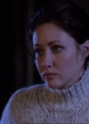 Charmed-Online-dot-net_305SightUnseen1755.jpg