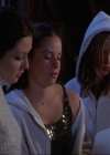 Charmed-Online-dot-net_305SightUnseen1765.jpg