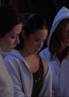 Charmed-Online-dot-net_305SightUnseen1766.jpg