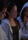 Charmed-Online-dot-net_305SightUnseen1769.jpg