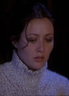 Charmed-Online-dot-net_305SightUnseen1796.jpg