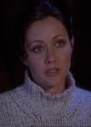 Charmed-Online-dot-net_305SightUnseen1806.jpg