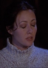 Charmed-Online-dot-net_305SightUnseen1807.jpg