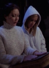 Charmed-Online-dot-net_305SightUnseen1826.jpg