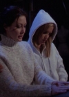 Charmed-Online-dot-net_305SightUnseen1828.jpg