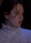 Charmed-Online-dot-net_305SightUnseen1833.jpg