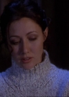 Charmed-Online-dot-net_305SightUnseen1836.jpg