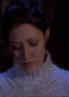 Charmed-Online-dot-net_305SightUnseen1837.jpg