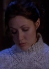 Charmed-Online-dot-net_305SightUnseen1844.jpg