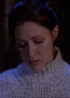 Charmed-Online-dot-net_305SightUnseen1845.jpg