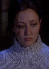 Charmed-Online-dot-net_305SightUnseen1850.jpg