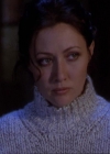 Charmed-Online-dot-net_305SightUnseen1851.jpg