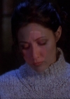 Charmed-Online-dot-net_305SightUnseen1852.jpg