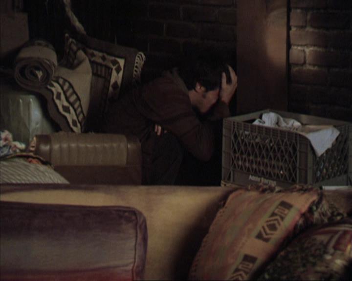 Charmed-Online-dot-net_306PrimroseEmpath0227.jpg