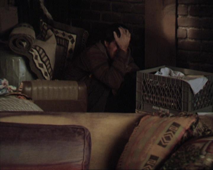 Charmed-Online-dot-net_306PrimroseEmpath0228.jpg
