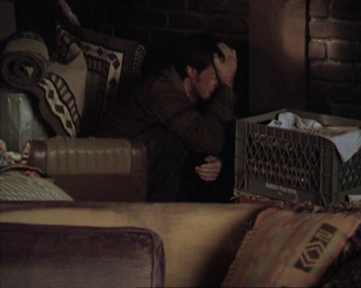Charmed-Online-dot-net_306PrimroseEmpath0232.jpg