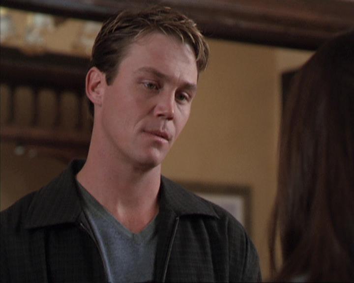 Charmed-Online-dot-net_306PrimroseEmpath0349.jpg