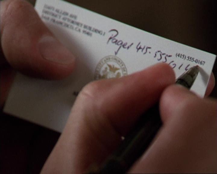 Charmed-Online-dot-net_306PrimroseEmpath0521.jpg