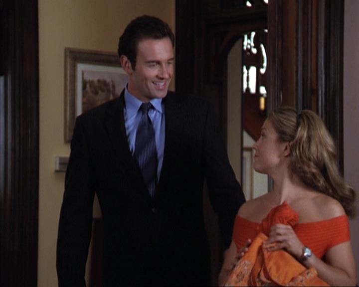 Charmed-Online-dot-net_306PrimroseEmpath0534.jpg
