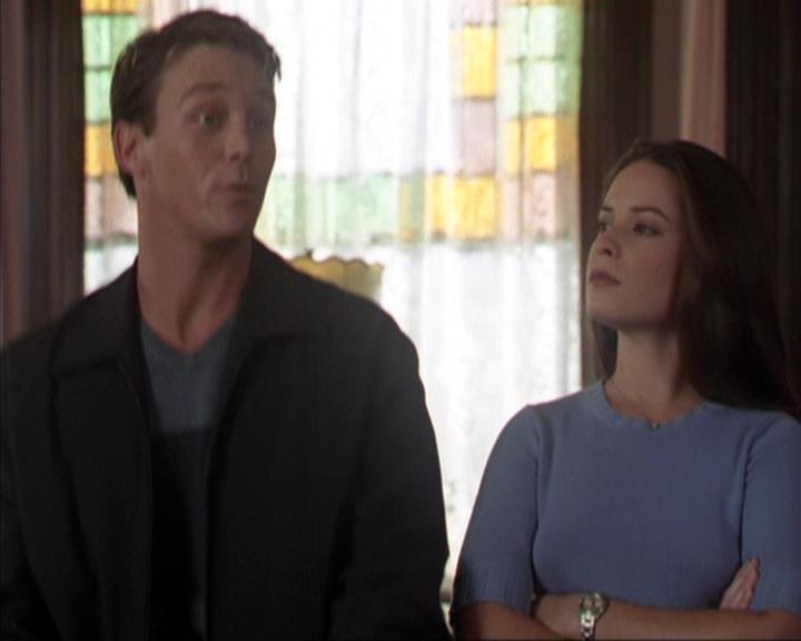 Charmed-Online-dot-net_306PrimroseEmpath0536.jpg
