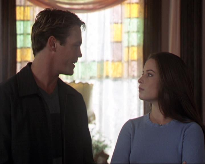 Charmed-Online-dot-net_306PrimroseEmpath0540.jpg